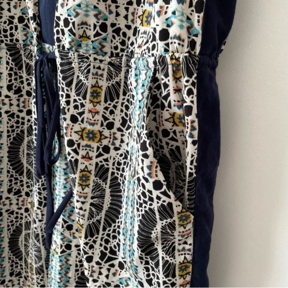 Adelyn Rae jumpsuit - Picture 4 of 8